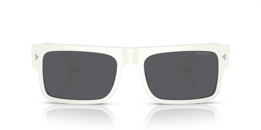 Prada PR A10S Sunglasses