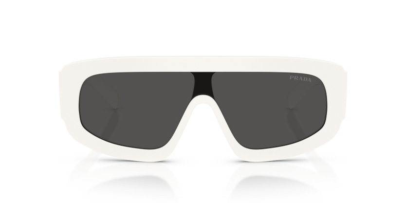 Prada PR D10S Sunglasses