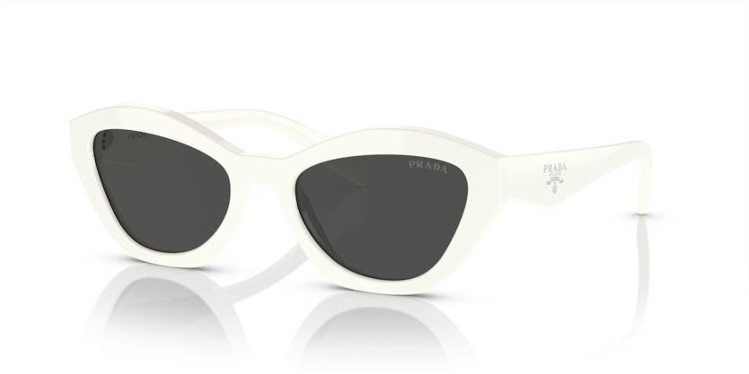 Prada PR A02S Sunglasses