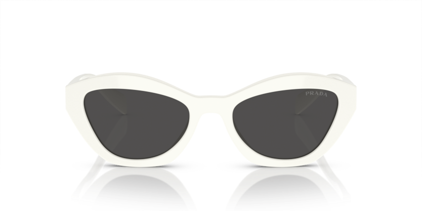 Prada PR A02S Sunglasses