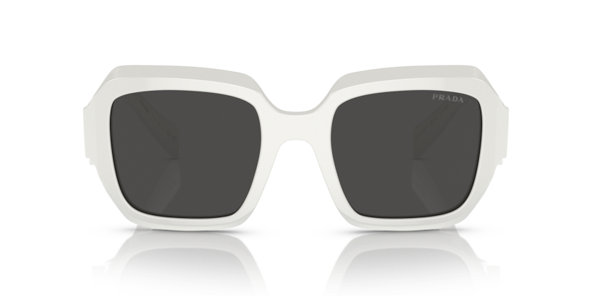 Prada PR 28ZSF Sunglasses
