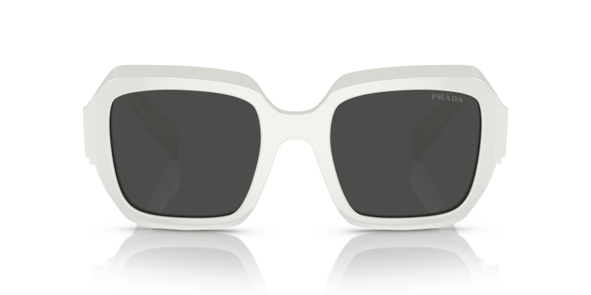 Prada PR 28ZS Sunglasses