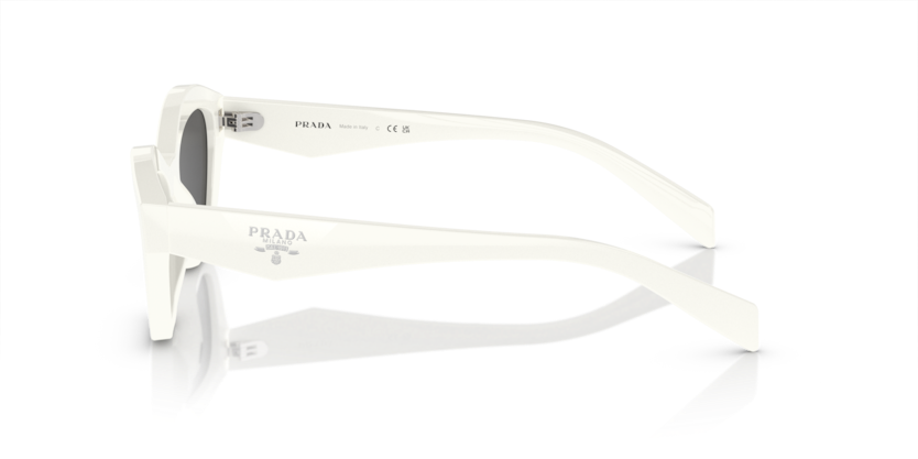 Prada PR A02S Sunglasses