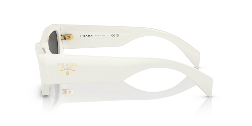 Prada PR A01S Sunglasses