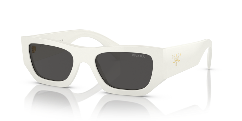 Prada PR A01S Sunglasses