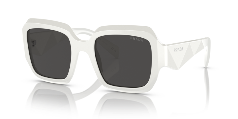Prada PR 28ZSF Sunglasses