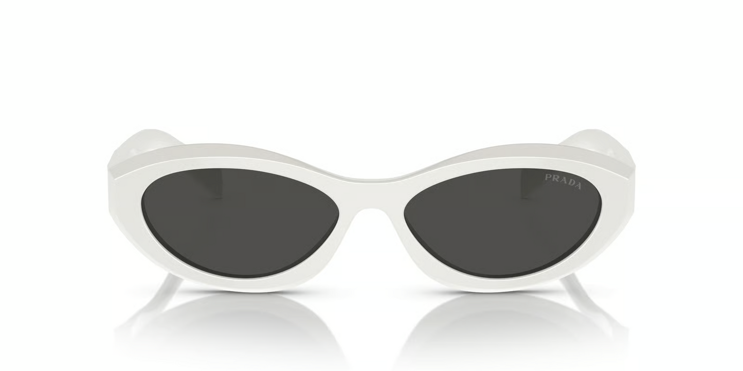 Prada PR 26ZSF Sunglasses