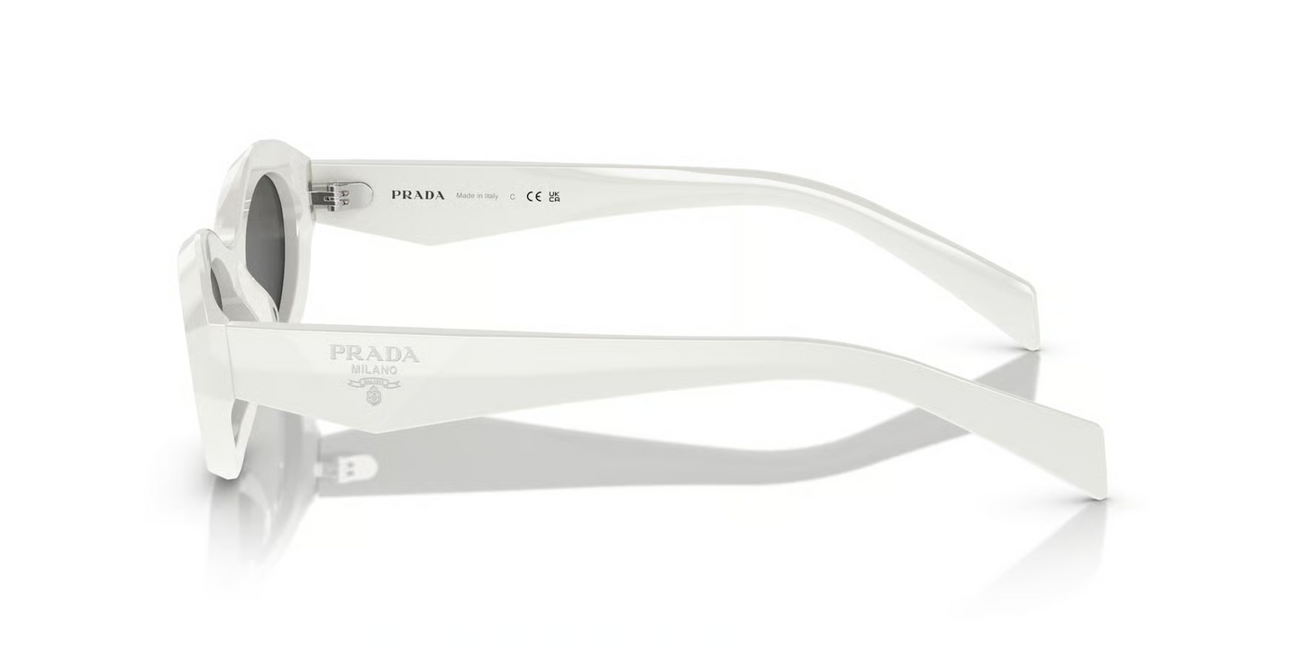 Prada PR 26ZS Sunglasses