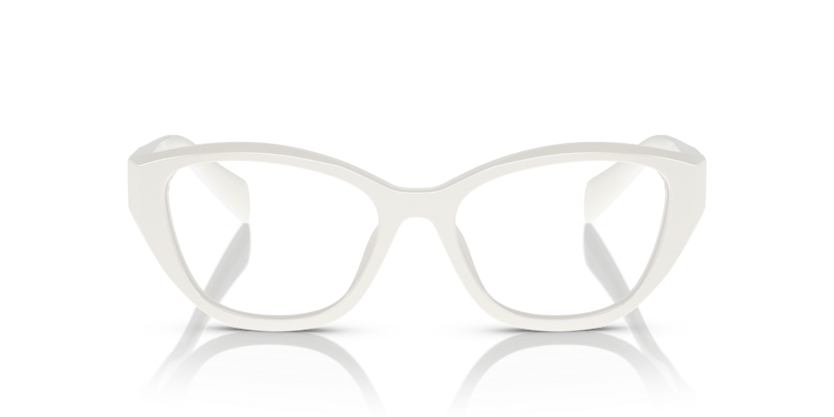 Prada PR 21ZV Eyeglasses