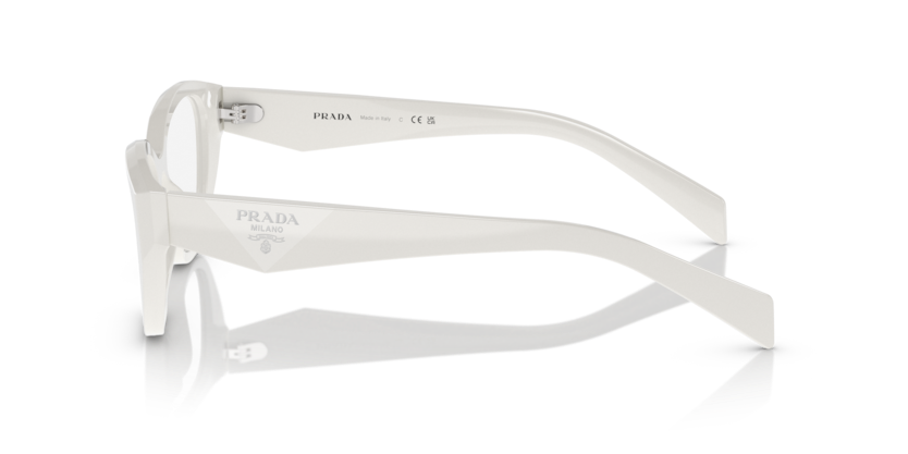 Prada PR 21ZV Eyeglasses