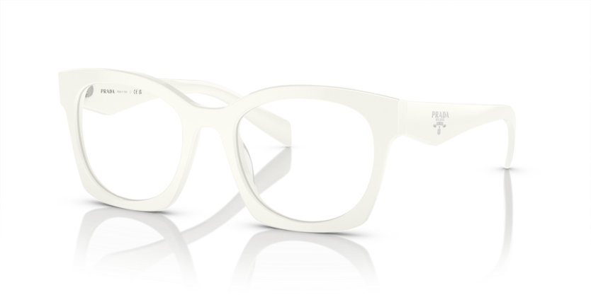 Prada PR A05V Eyeglasses