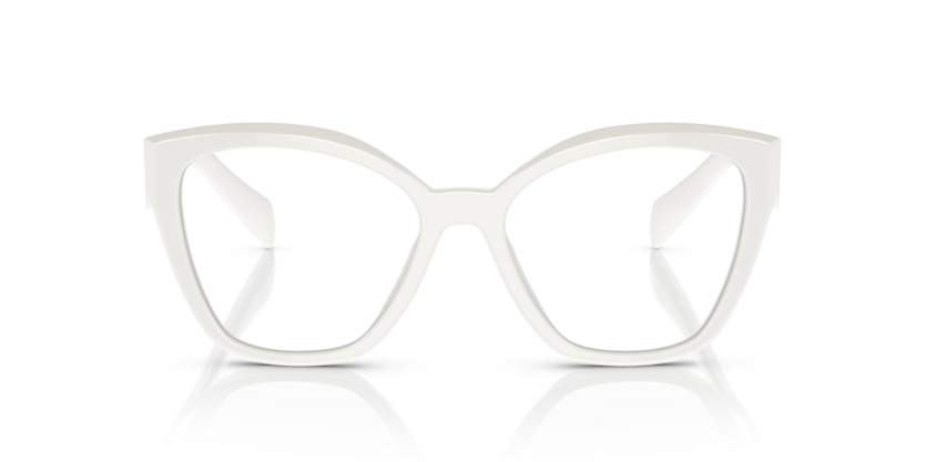 Prada PR 20ZV Eyeglasses