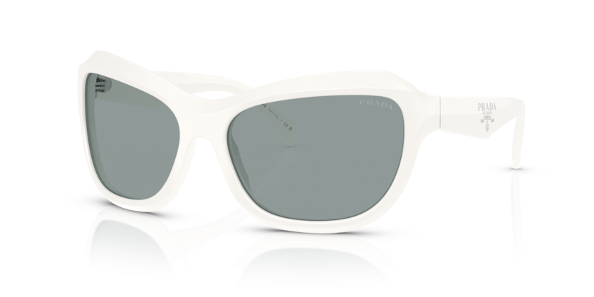 Prada PR A27SF Sunglasses