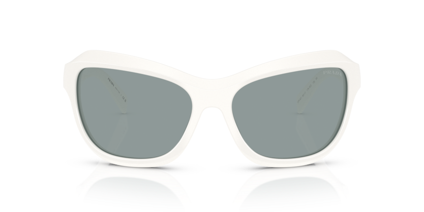 Prada PR A27SF Sunglasses