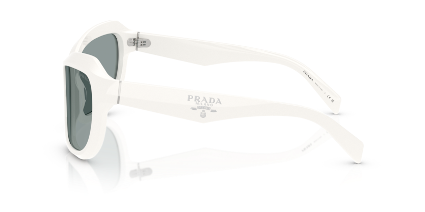Prada PR A27SF Sunglasses