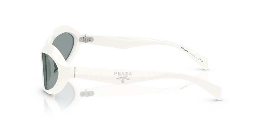 Prada PR A20SF Sunglasses