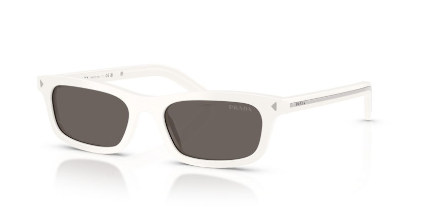 Prada PR D05S Sunglasses