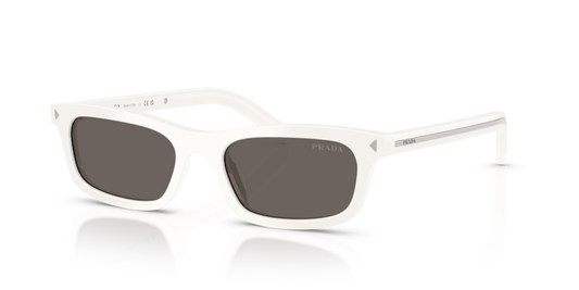 Prada PR D05S Sunglasses