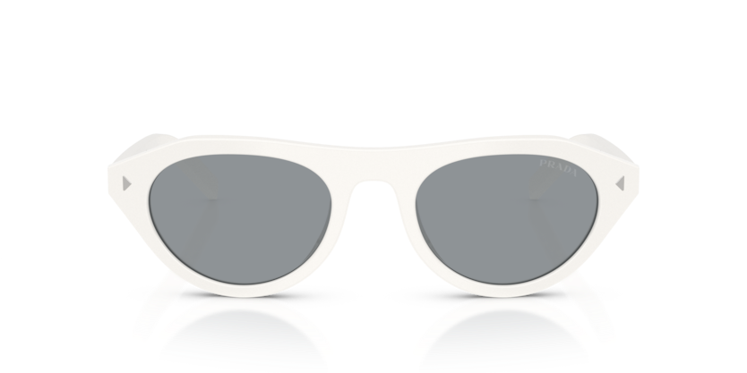 Prada PR B15S Sunglasses