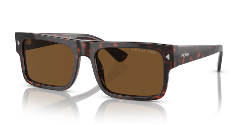 Prada PR A10SF Sunglasses