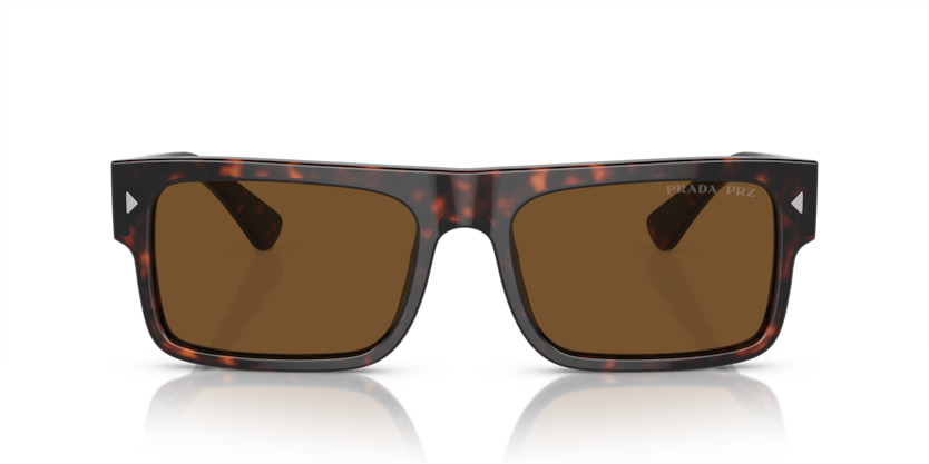 Prada PR A10SF Sunglasses