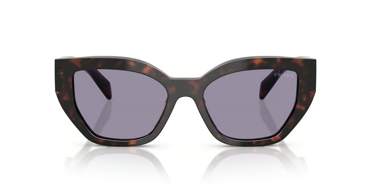 Prada PR A09SF Sunglasses