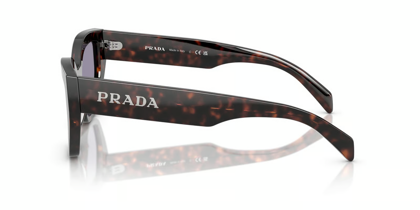 Prada PR A09S Sunglasses