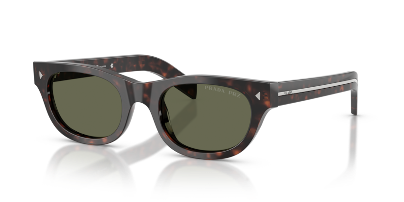 Prada PR C09S Sunglasses