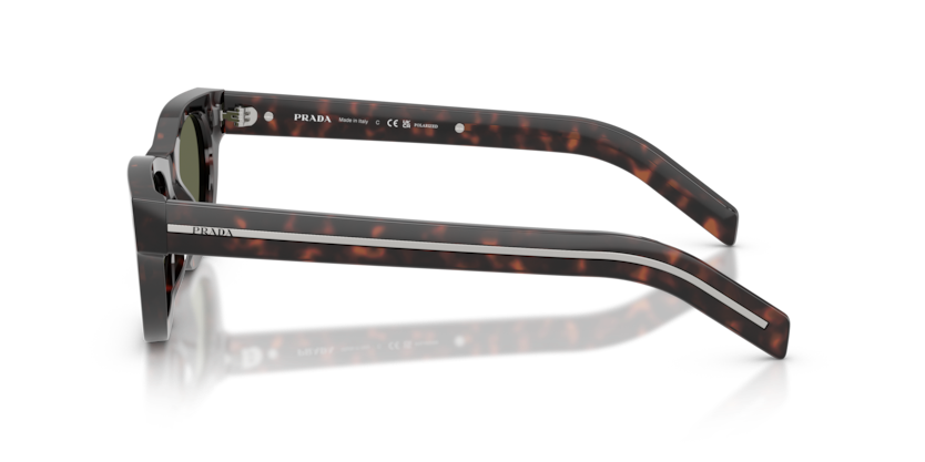 Prada PR C09S Sunglasses