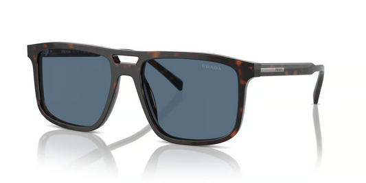 Prada PR A22SF Sunglasses