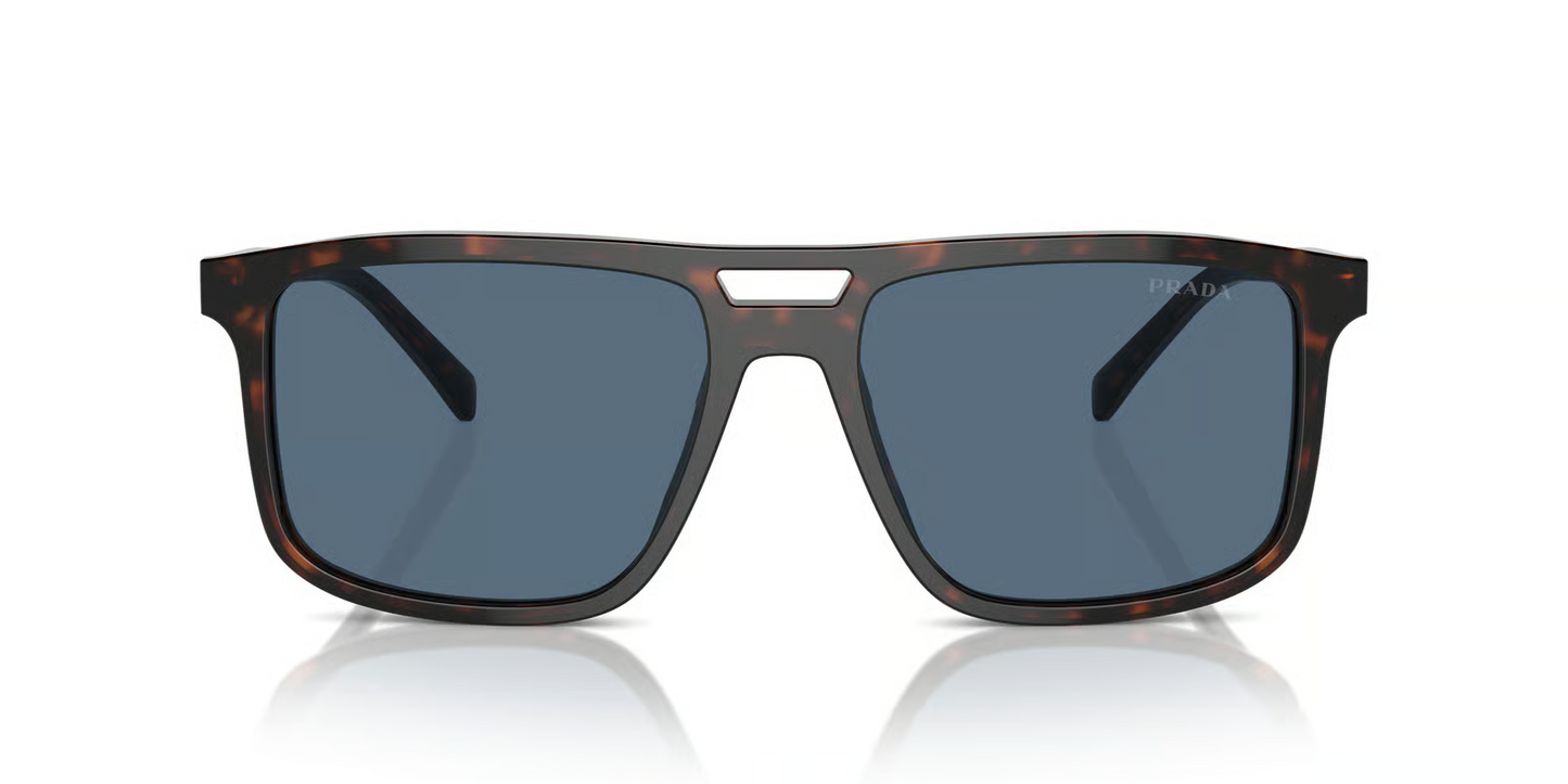 Prada PR A22SF Sunglasses