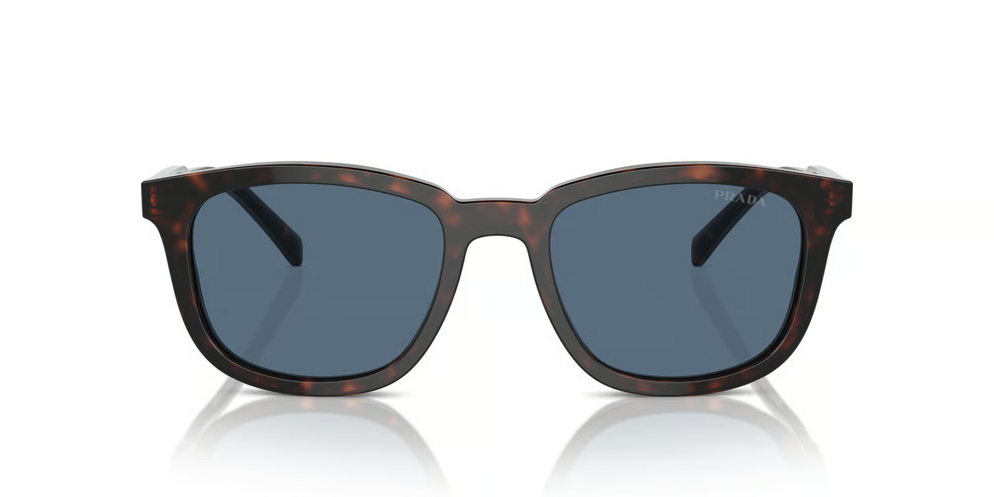 Prada PR A21SF Sunglasses