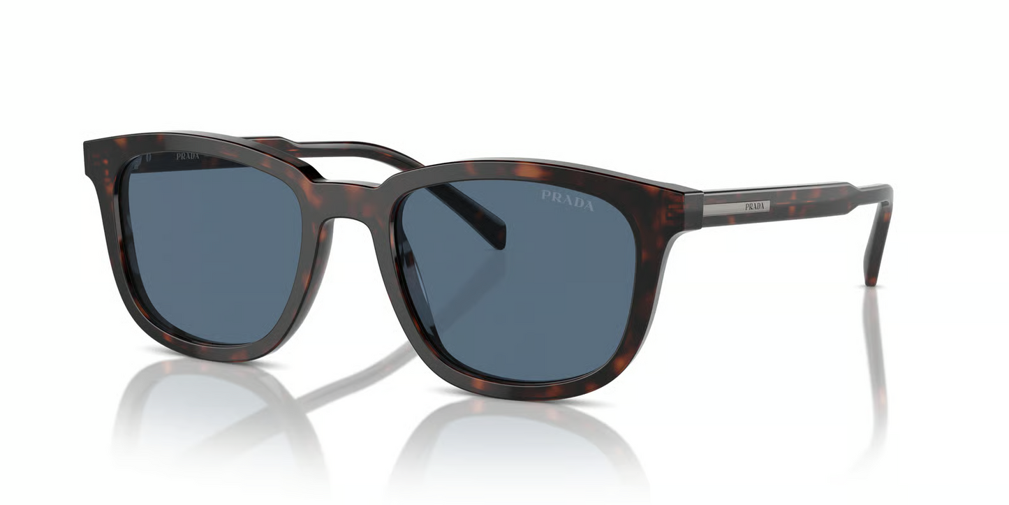 Prada PR A21SF Sunglasses