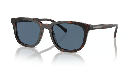 Prada PR A21S Sunglasses