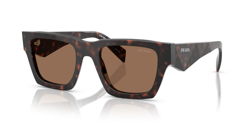 Prada PR A06S Sunglasses
