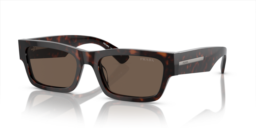 Prada PR A03S Sunglasses