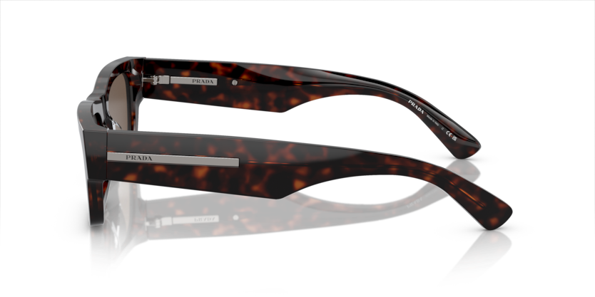 Prada PR A03S Sunglasses