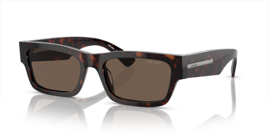 Prada PR A03SF Sunglasses