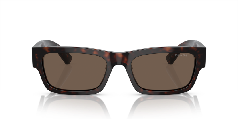 Prada PR A03SF Sunglasses