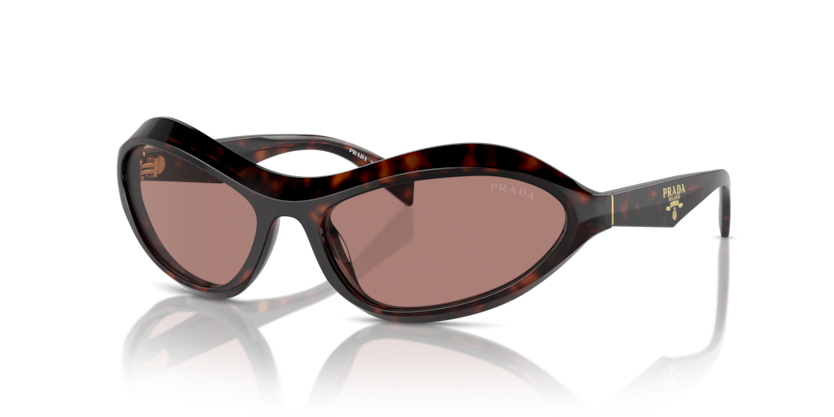 Prada PR A20SF Sunglasses