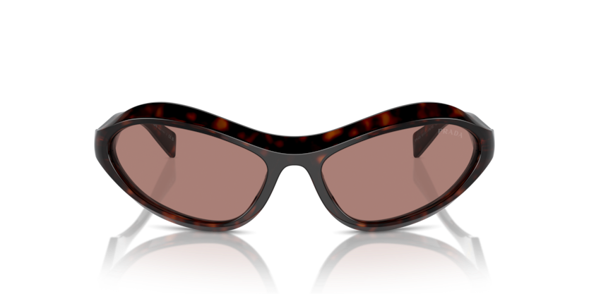 Prada PR A20SF Sunglasses