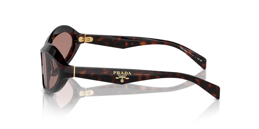 Prada PR A20SF Sunglasses