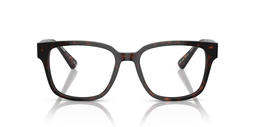 Prada PR A09V Eyeglasses