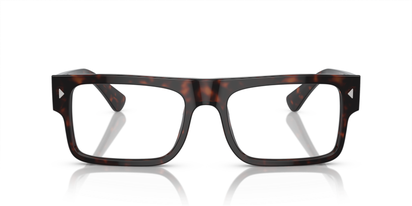 Prada PR A01V Eyeglasses