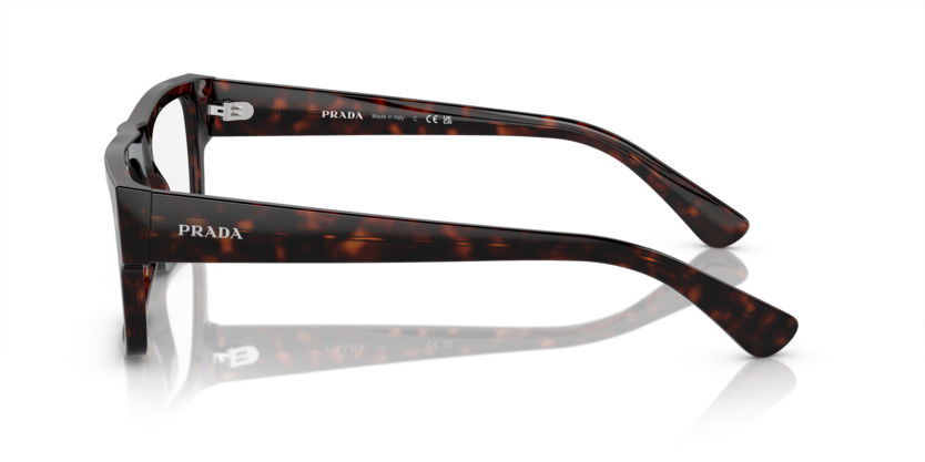 Prada PR A01VF Eyeglasses