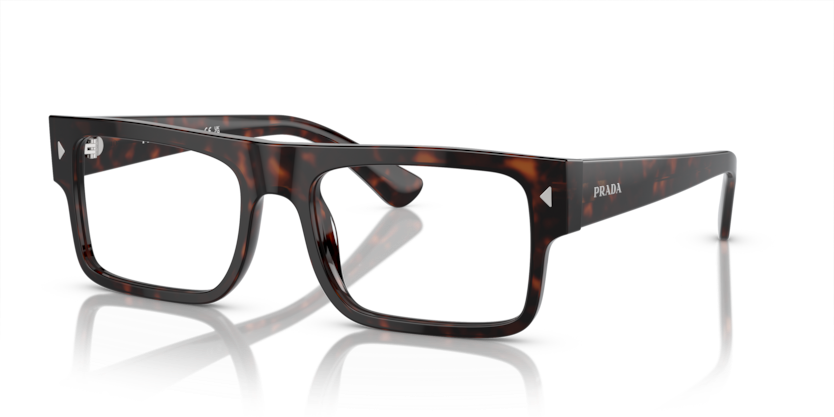 Prada PR A01V Eyeglasses