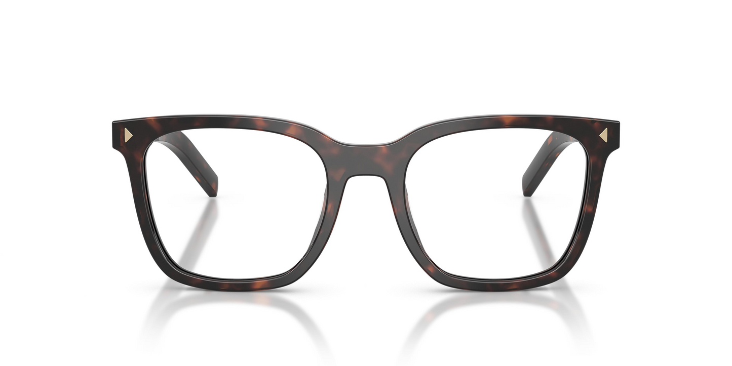 Prada PR B11V Eyeglasses