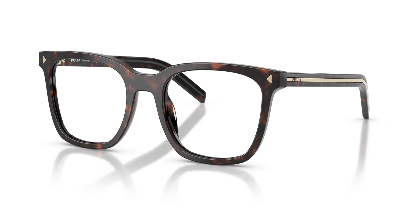 Prada PR B11V Eyeglasses