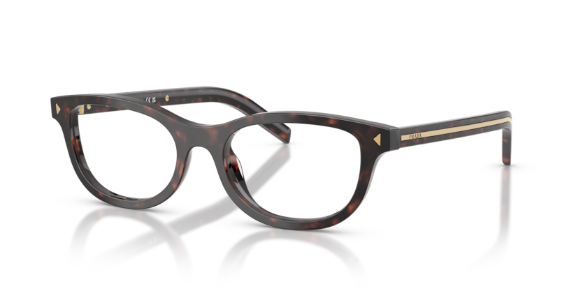 Prada PR D01VU Eyeglasses