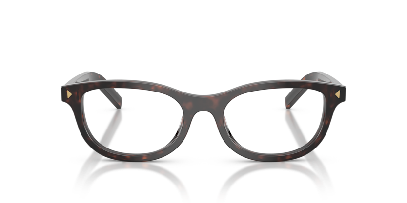 Prada PR D01VU Eyeglasses